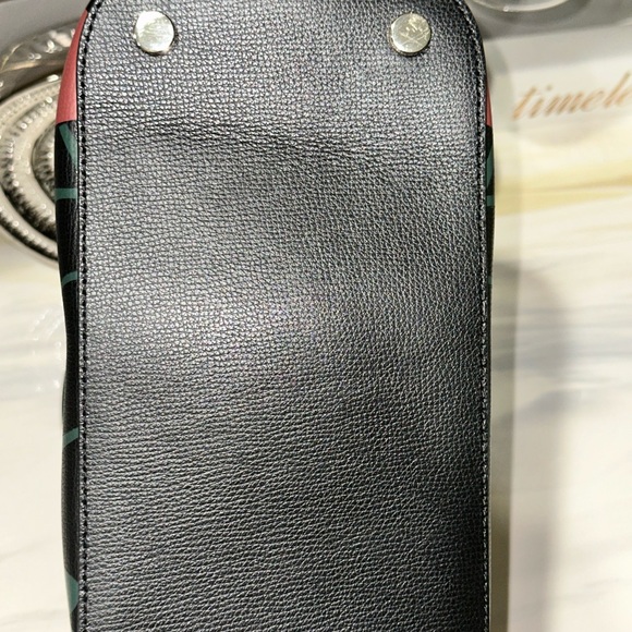 Kate Spade Satchel - Picture 8 of 11